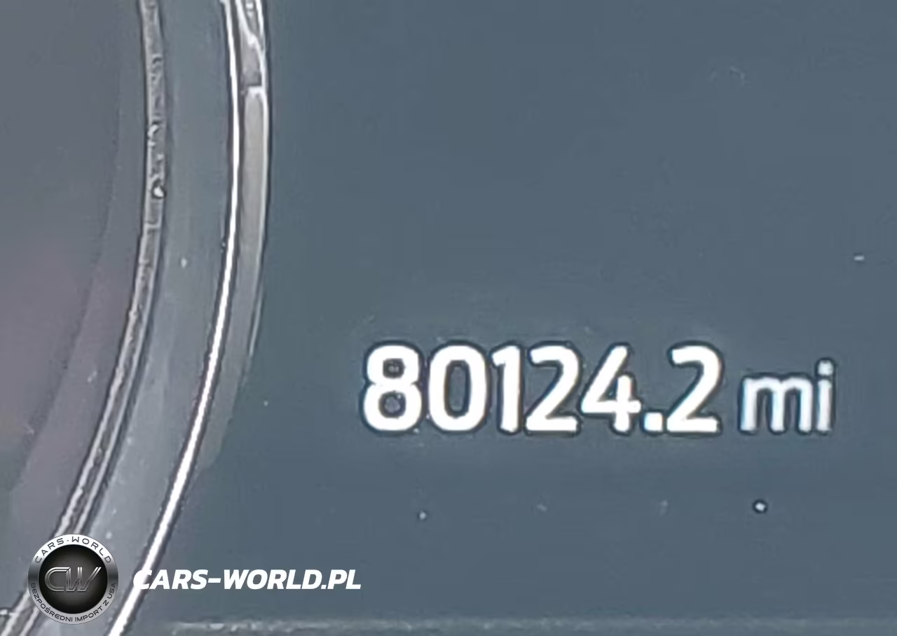 2021 Ford F-150 Xlt VIN:1FTEW1EP3MFC50061 - 16