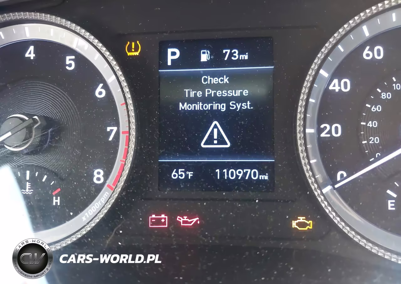 2021 Hyundai Sonata Se VIN:5NPEG4JA6MH126503 - 16