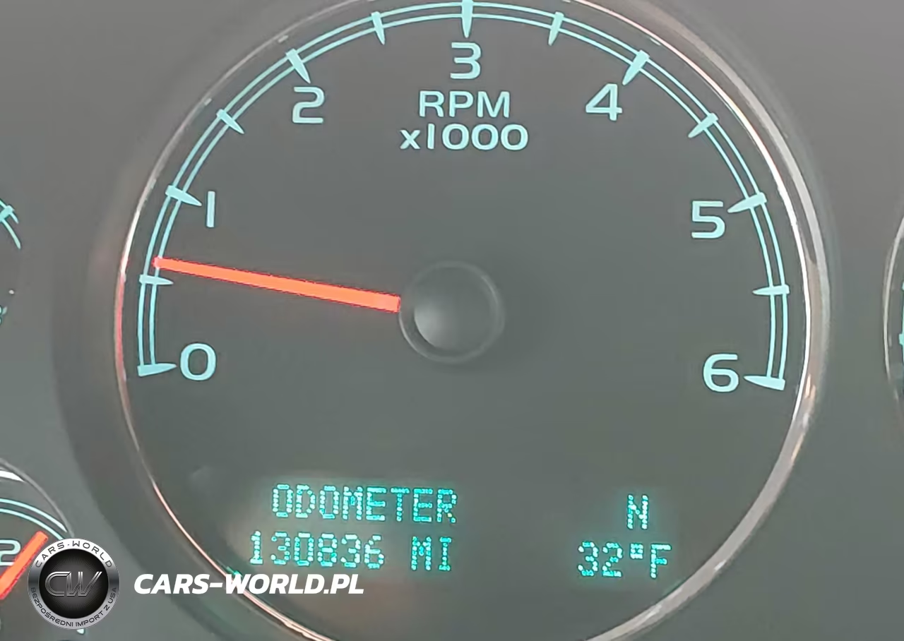 2014 Chevrolet Tahoe Lt VIN:1GNSKBE00ER227402 - 15