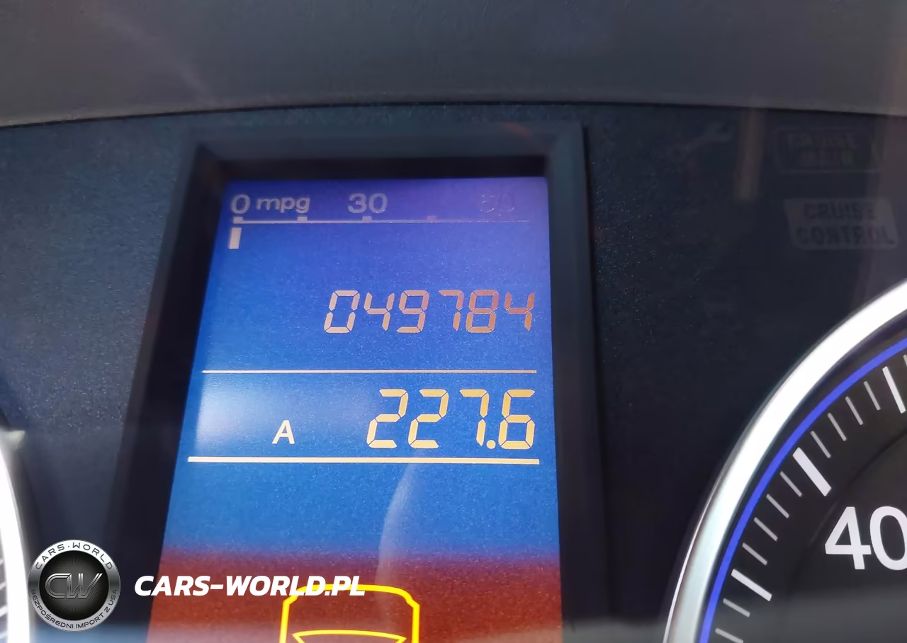 2011 Honda Cr-V Se VIN:JHLRE3H43BC006753 - 15