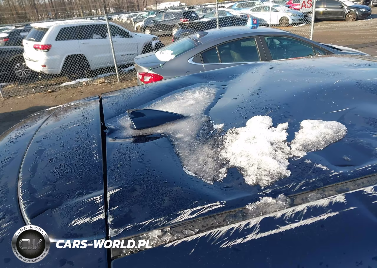 2022 Mazda Cx-5 2.5 S Premium VIN:JM3KFBDM9N0610591 - 13