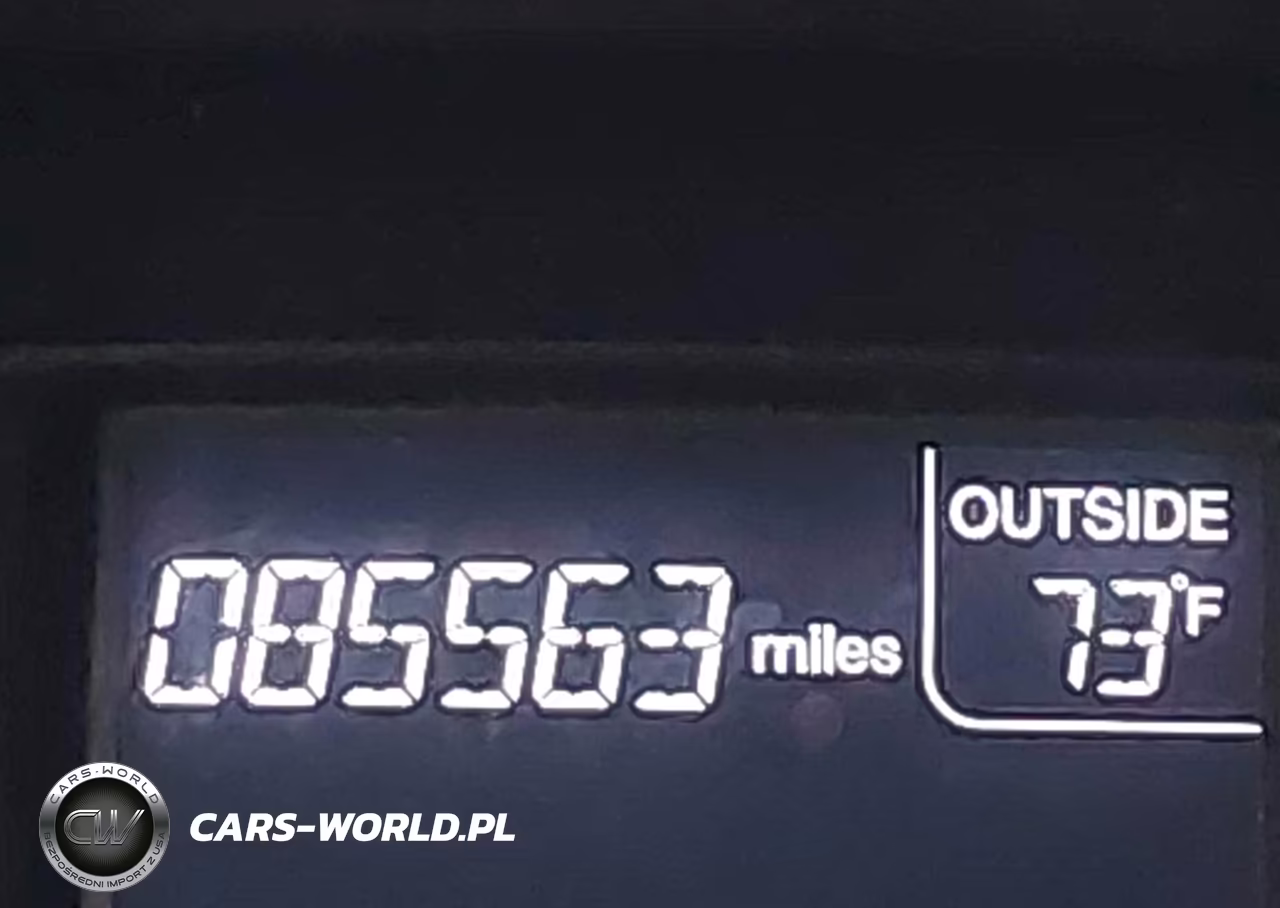 2017 Honda Odyssey Ex-L VIN:5FNRL5H65HB000951 - 15