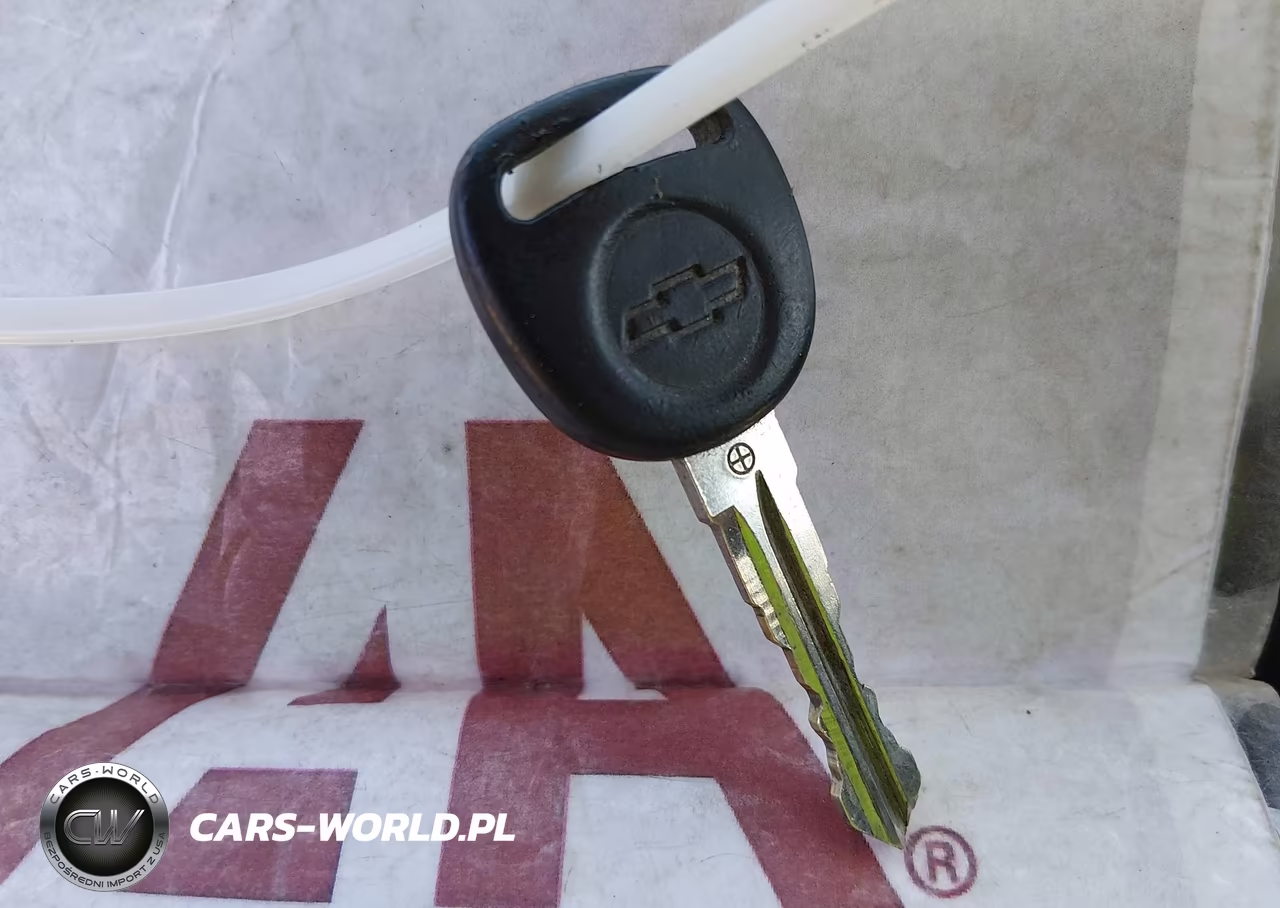 2010 Chevrolet Malibu Ls VIN:1G1ZB5EB0AF129825 - 11