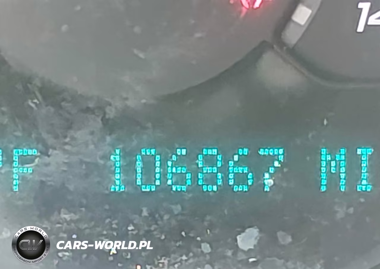 2010 Chevrolet Malibu Ls VIN:1G1ZB5EB0AF129825 - 16