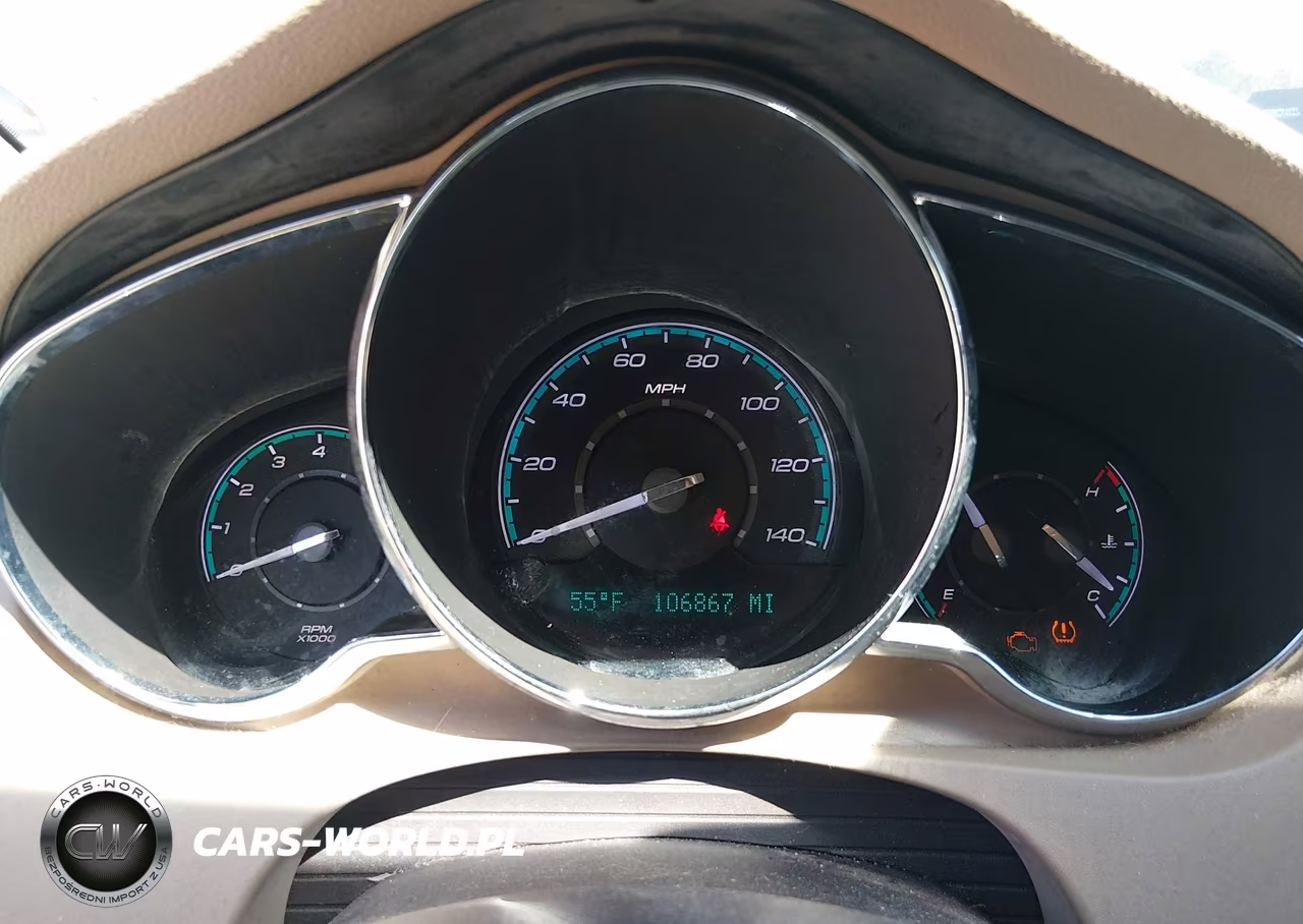 2010 Chevrolet Malibu Ls VIN:1G1ZB5EB0AF129825 - 7