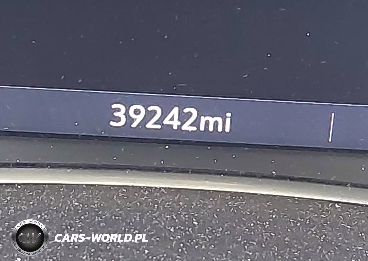 2023 GMC Terrain Fwd Slt VIN:3GKALPEG8PL241851 - 11
