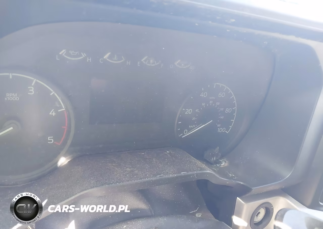 2024 Ford F-350 Xl VIN:1FT8W3BTXREF98091 - 6