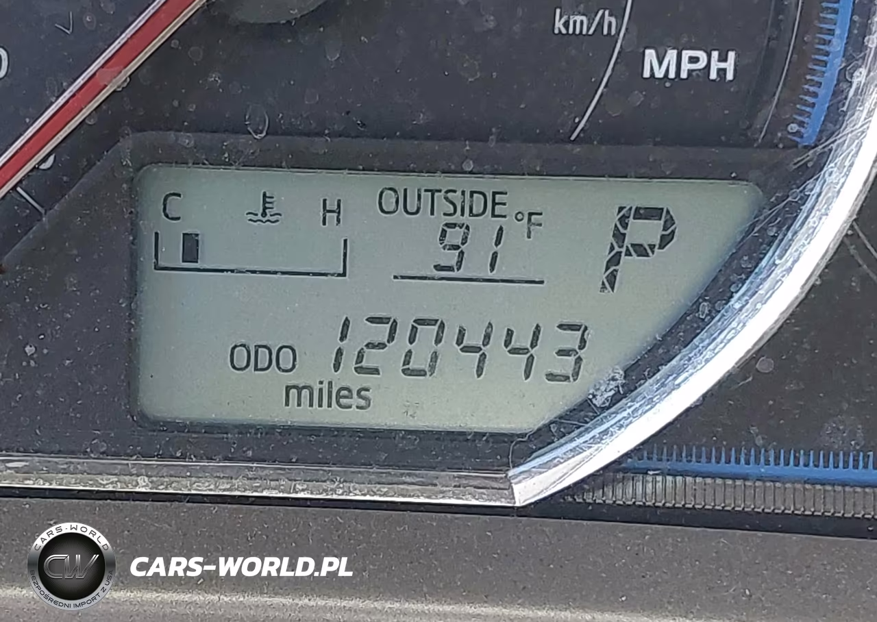 2013 Toyota Rav4 Limited VIN:2T3YFREV8DW062080 - 15