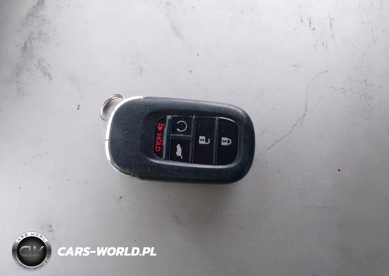2025 Honda Cr-V Hybrid Sport-L VIN:7FARS5H88SE017341 - 11