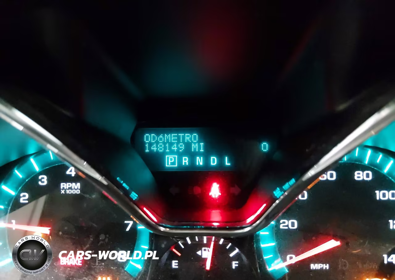 2014 Chevrolet Traverse 1Lt VIN:1GNKRGKD5EJ349073 - 16