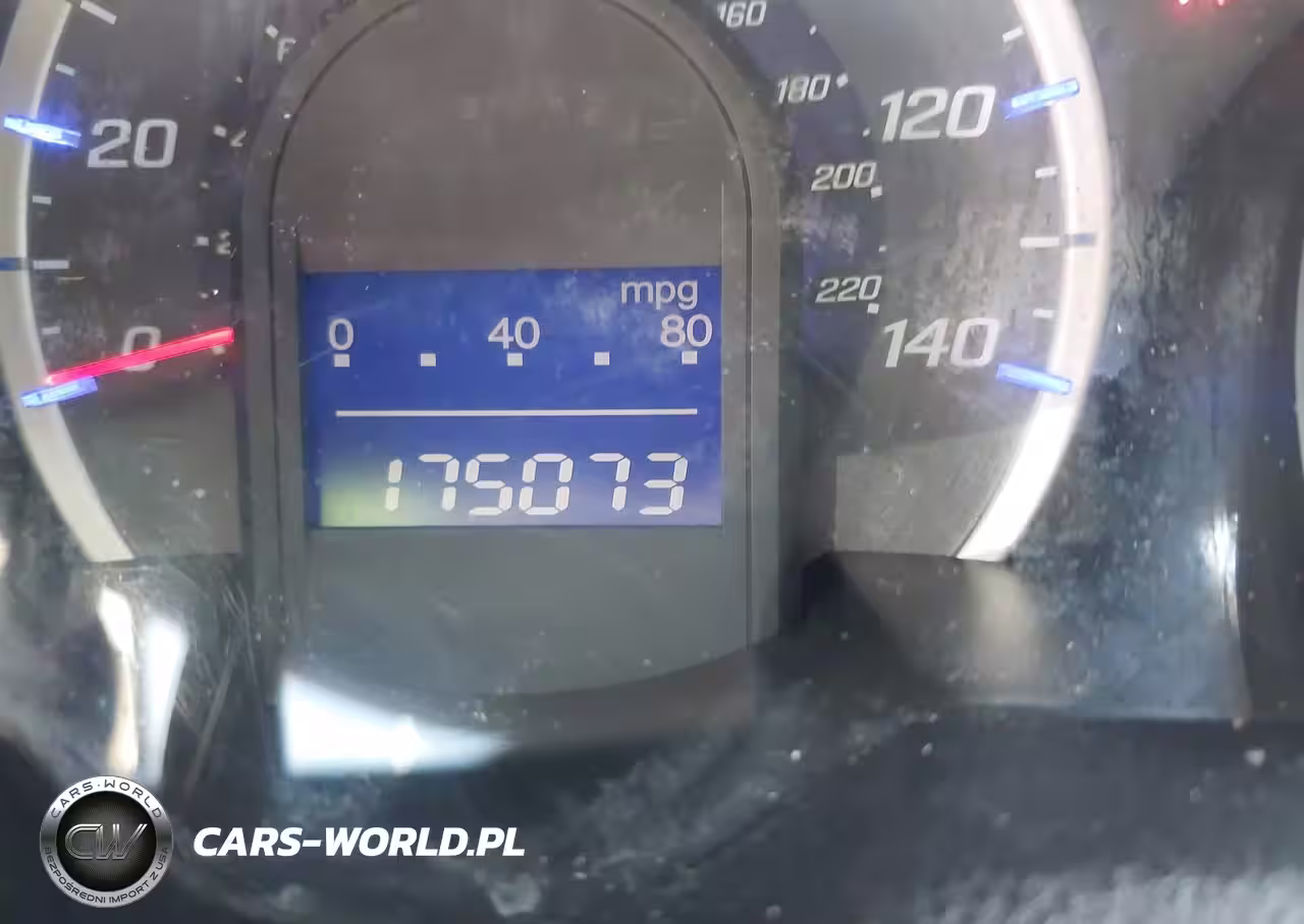 2009 Honda Fit Sport VIN:JHMGE88459S029418 - 16