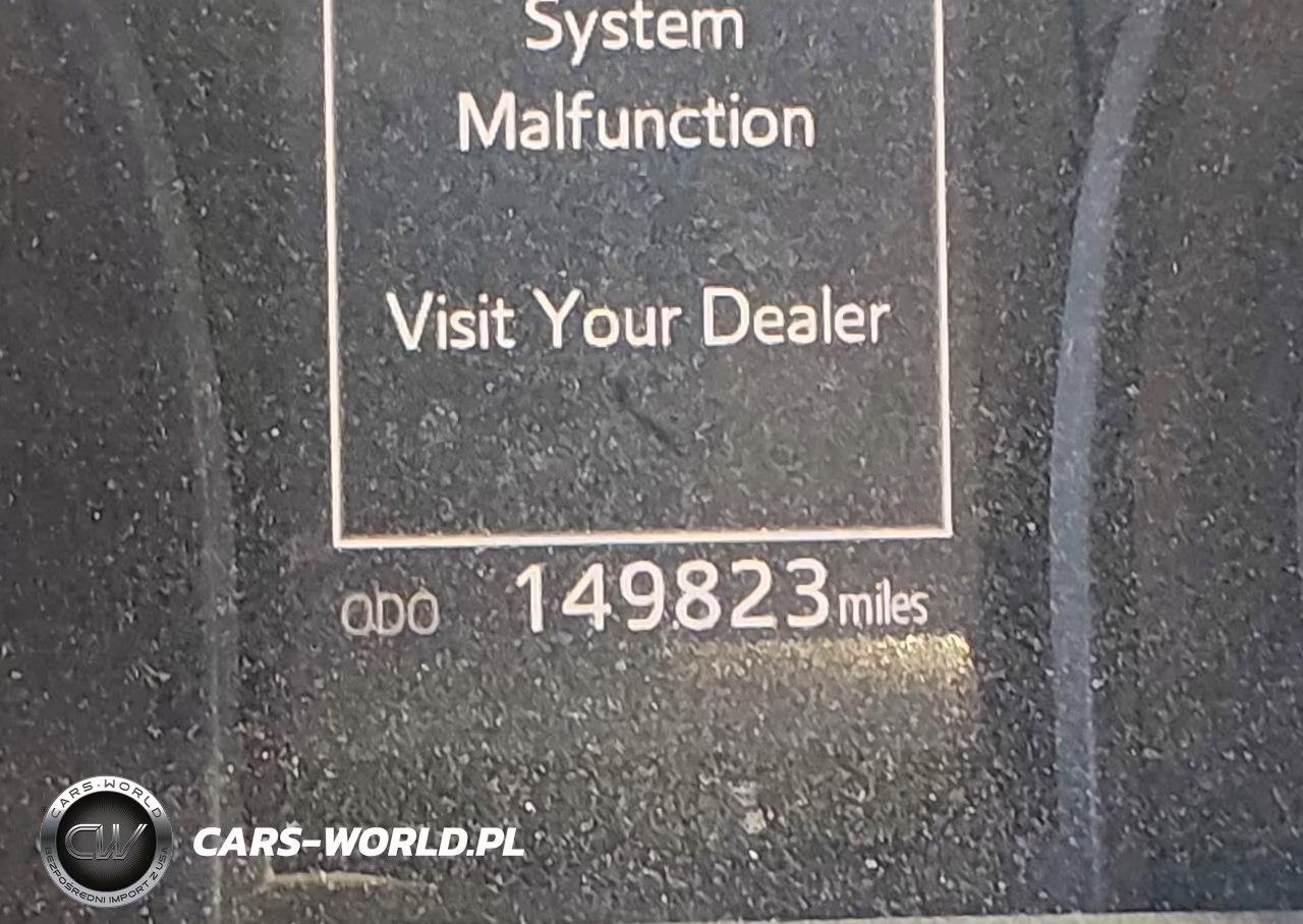 2019 Toyota Camry Le VIN:4T1B11HK8KU849589 - 16