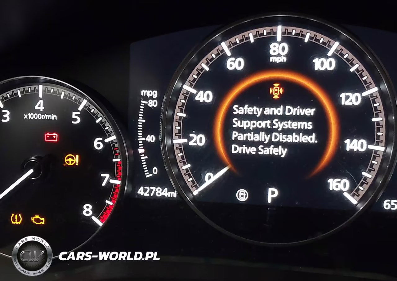 2022 Mazda Mazda3 Carbon Edition VIN:JM1BPALLXN1515556 - 16