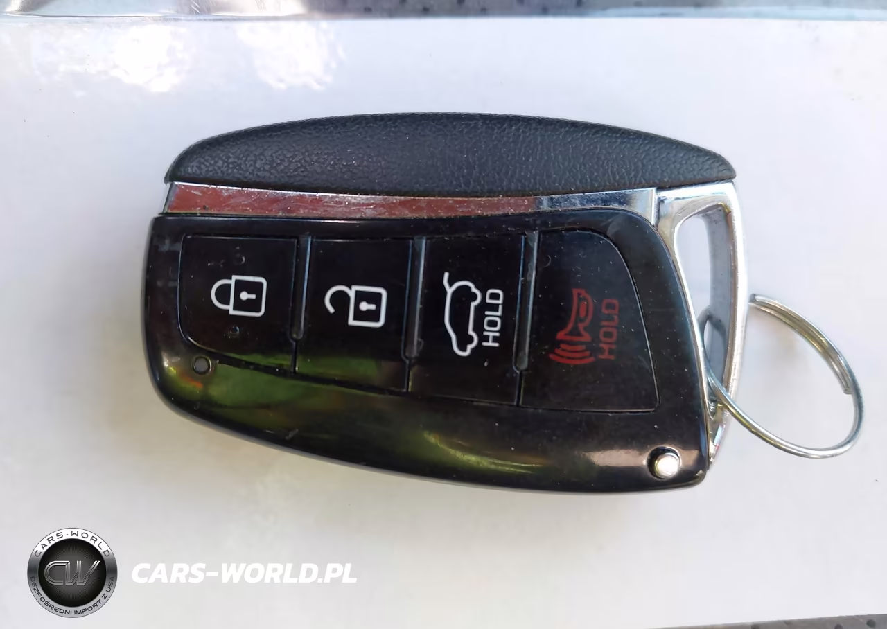 2017 Hyundai Santa Fe Limited Ultimate VIN:KM8SRDHF5HU222273 - 11