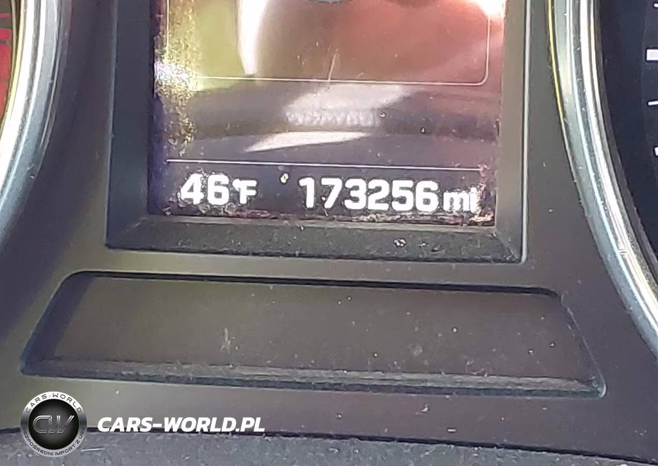 2017 Hyundai Santa Fe Limited Ultimate VIN:KM8SRDHF5HU222273 - 15