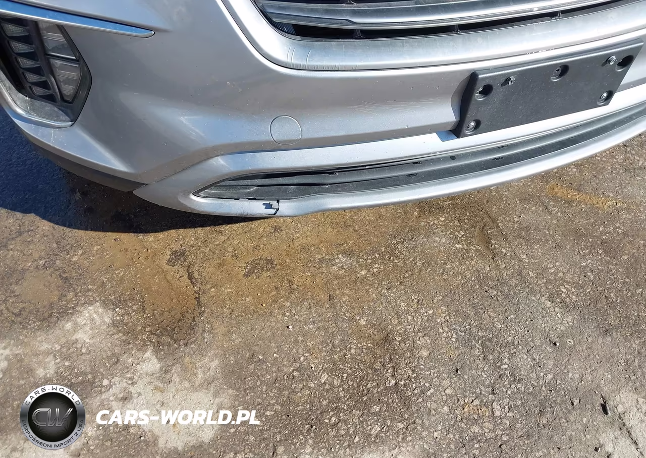 2017 Hyundai Santa Fe Limited Ultimate VIN:KM8SRDHF5HU222273 - 21