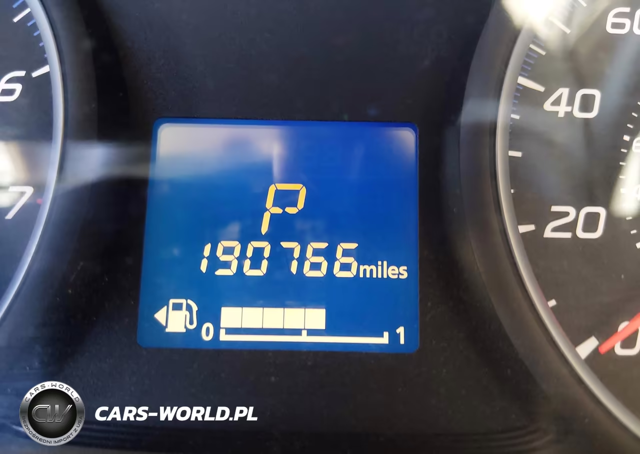2016 Mitsubishi Outlander Es VIN:JA4AD2A36GZ009105 - 14