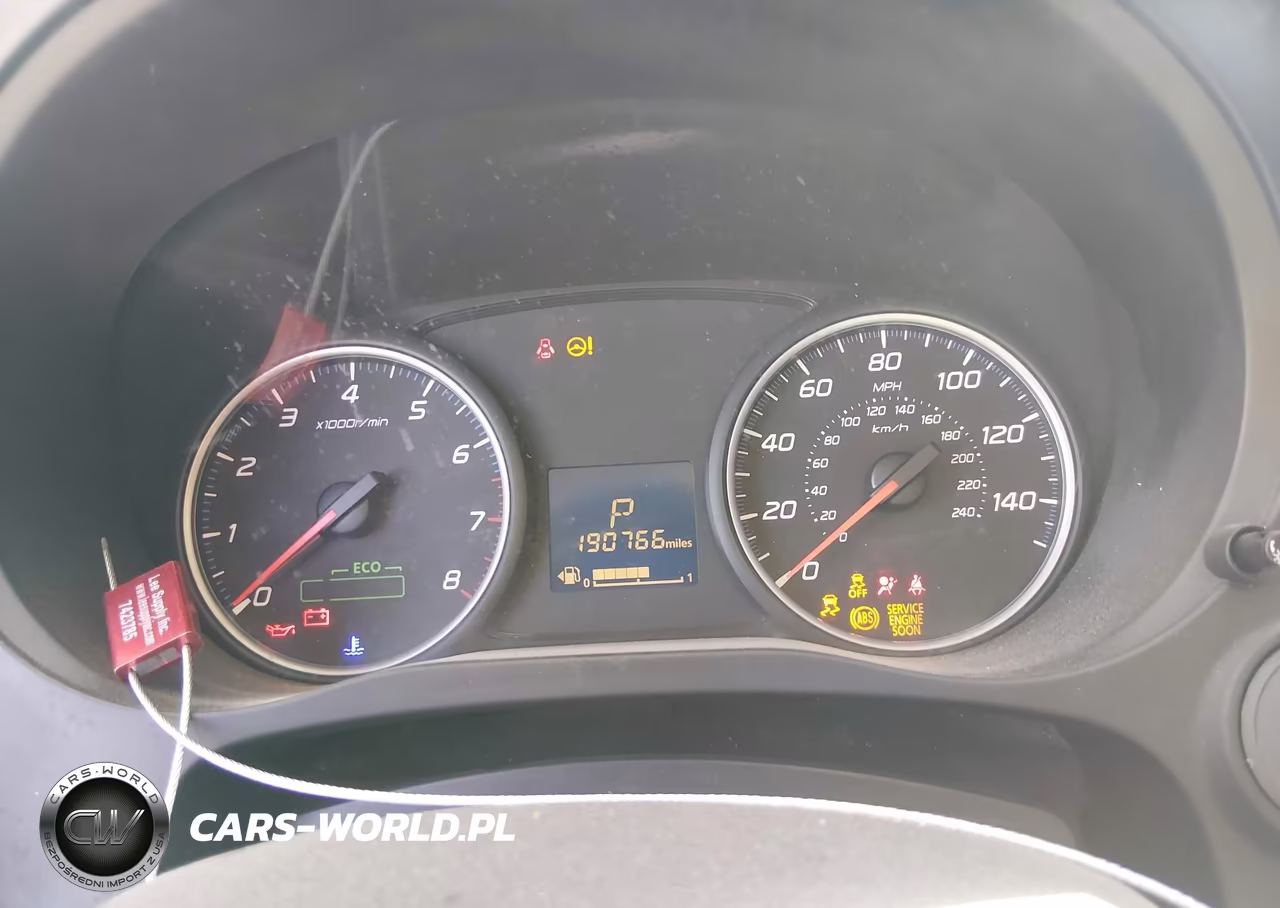 2016 Mitsubishi Outlander Es VIN:JA4AD2A36GZ009105 - 7
