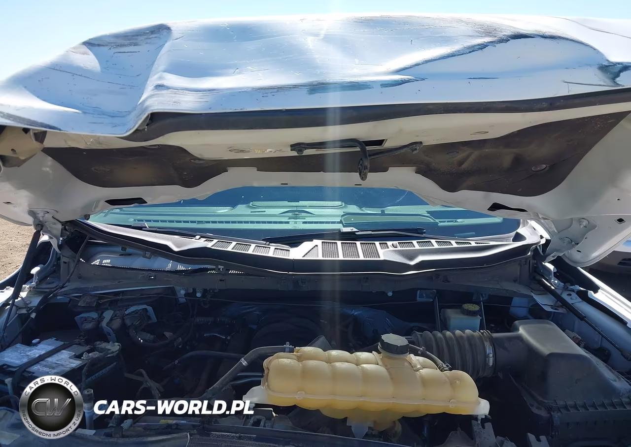 2021 Ford F-150 Xlt VIN:1FTFW1E5XMFA74001 - 10