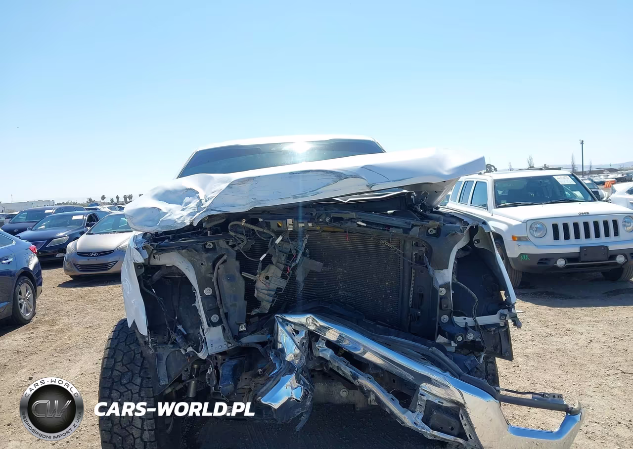 2021 Ford F-150 Xlt VIN:1FTFW1E5XMFA74001 - 13