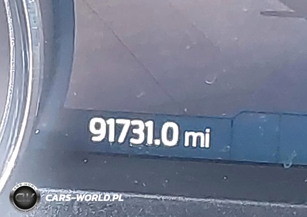 2021 Ford F-150 Xlt VIN:1FTFW1E5XMFA74001 - 16