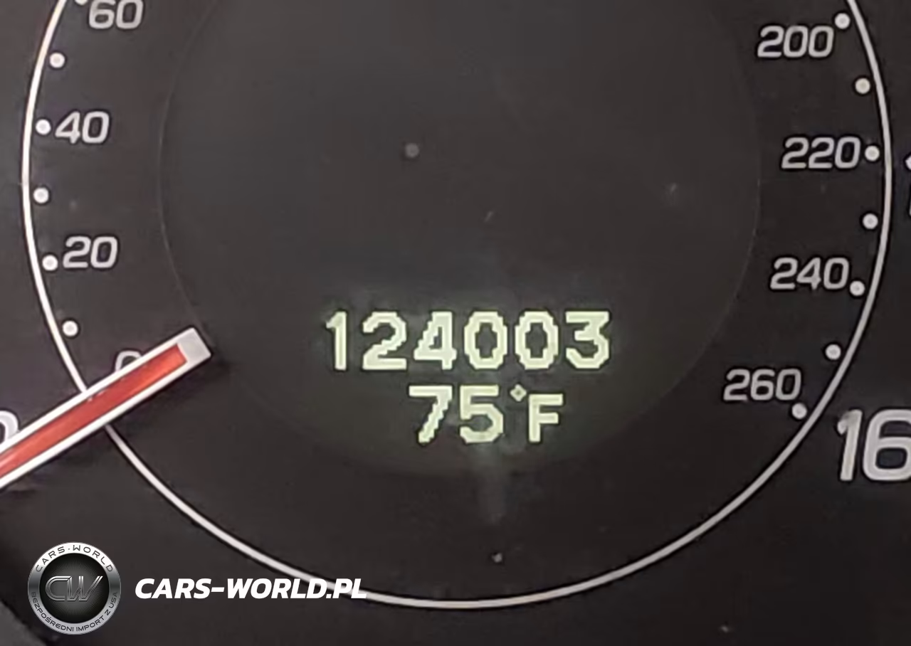 2010 Acura Tsx 2.4 VIN:JH4CU2F66AC011057 - 15