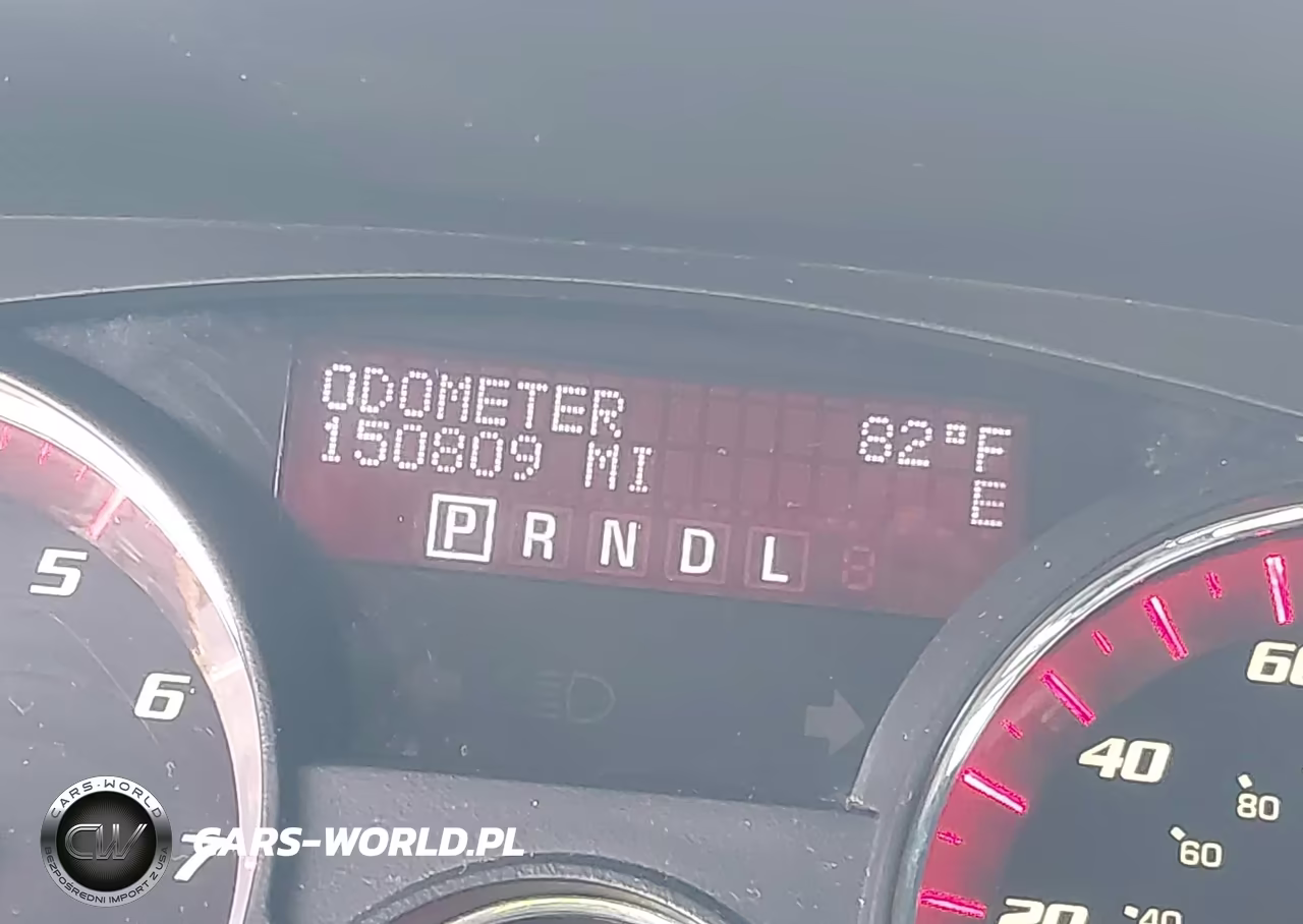 2012 GMC Acadia Slt-1 VIN:1GKKRRED3CJ135118 - 15