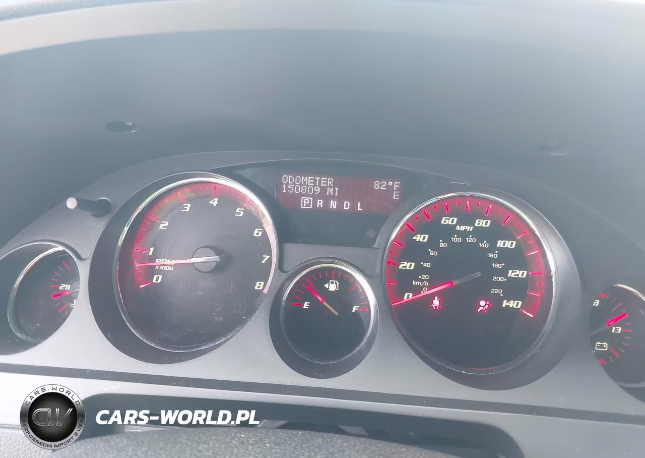 2012 GMC Acadia Slt-1 VIN:1GKKRRED3CJ135118 - 7