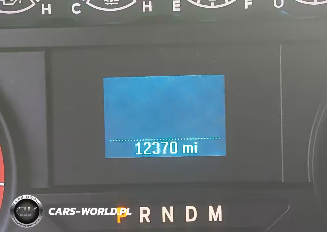 2020 Ford F-450 Chassis Xl