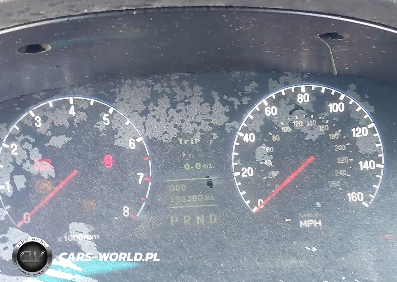 2009 Hyundai Azera Limited VIN:KMHFC46F59A392433 - 7