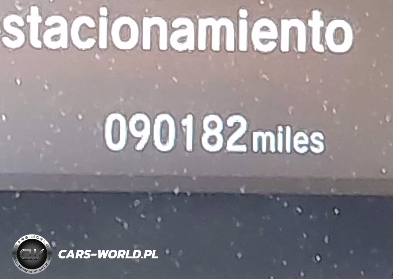 2018 Honda Cr-V Ex-L-Ex-L Navi VIN:5J6RW1H8XJL012429 - 15