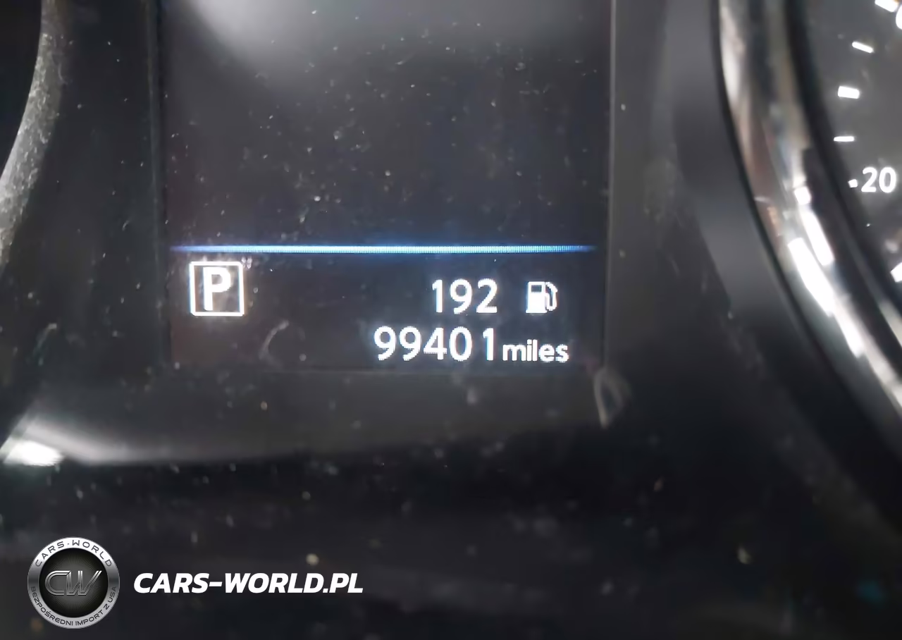2021 Nissan Rogue Sport S Fwd Xtronic Cvt VIN:JN1BJ1AV5MW301696 - 16