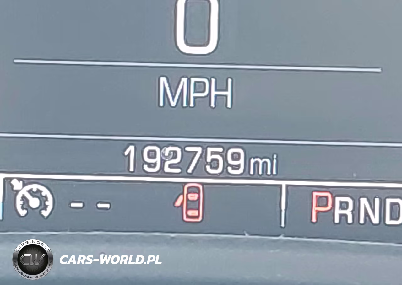 2016 Chevrolet Silverado 1500 2Lt VIN:3GCUKREC6GG204004 - 15