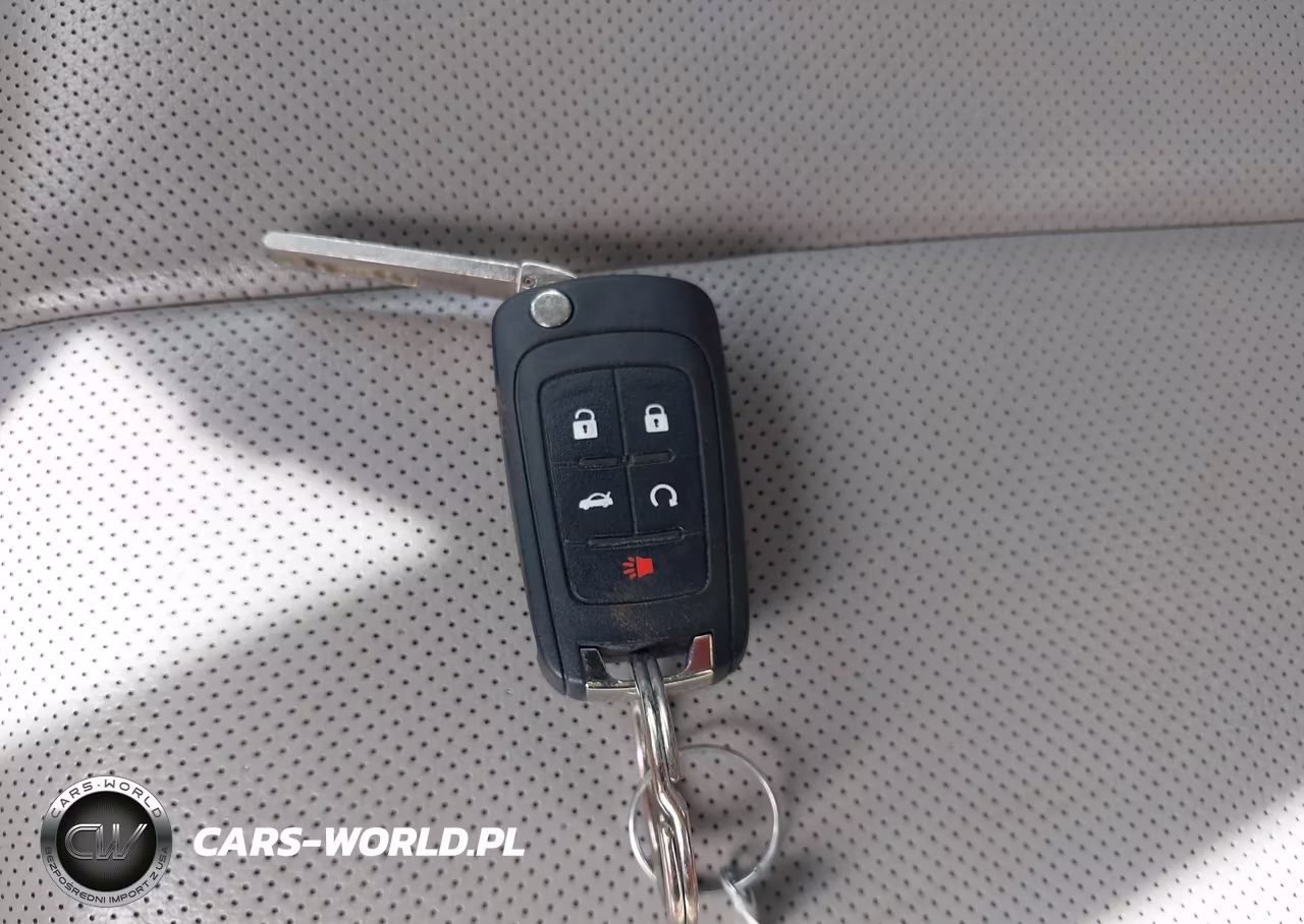 2012 GMC Terrain Slt-1 VIN:2GKFLUE5XC6200560 - 11