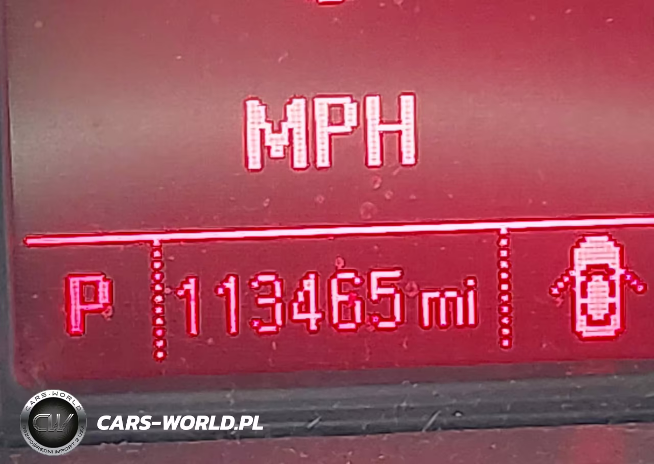 2012 GMC Terrain Slt-1 VIN:2GKFLUE5XC6200560 - 15