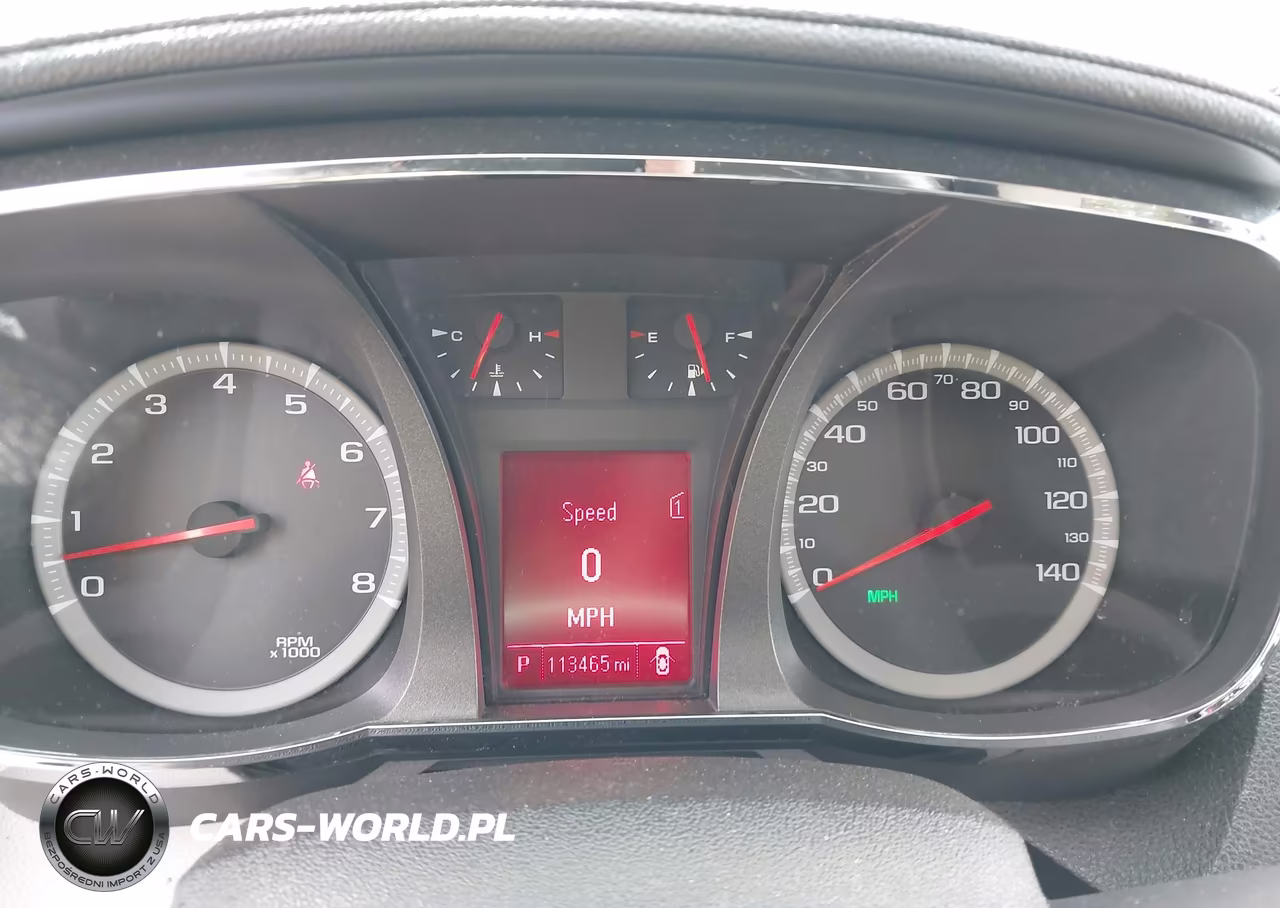 2012 GMC Terrain Slt-1 VIN:2GKFLUE5XC6200560 - 7