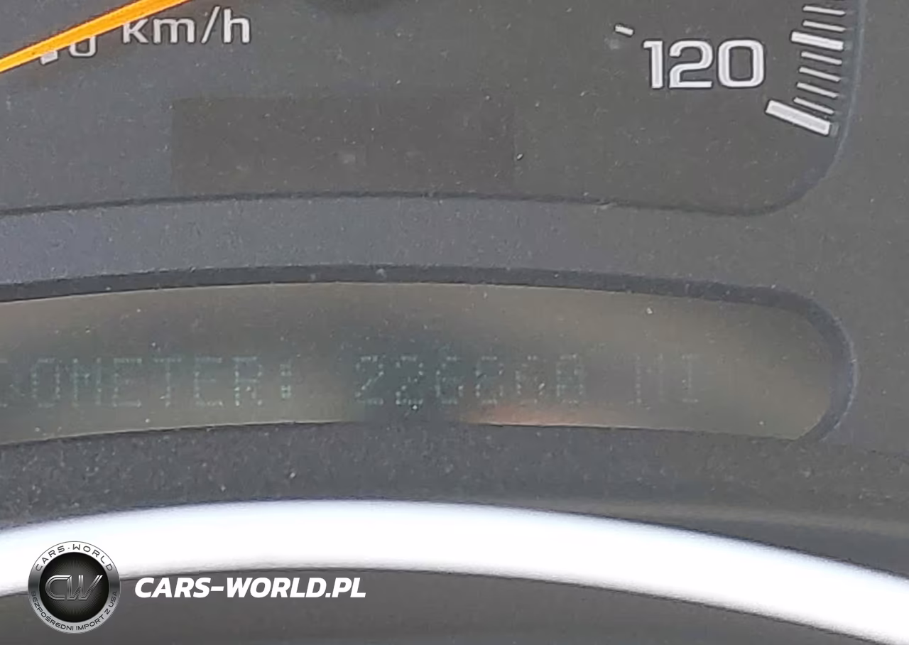 2003 Chevrolet Tahoe Ls VIN:1GNEK13V53R213398 - 15