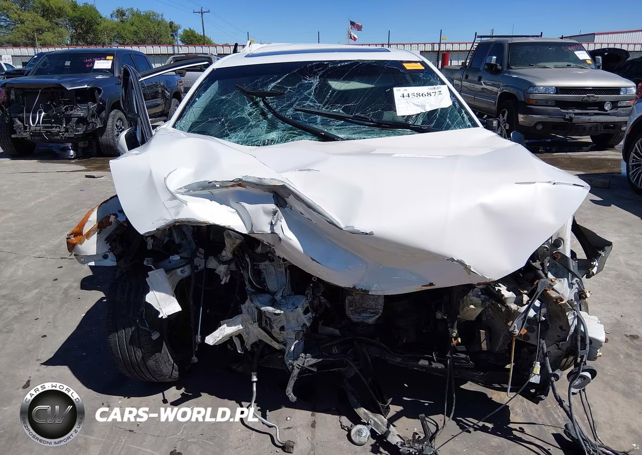 2014 Toyota Avalon Xle Premium VIN:4T1BK1EB2EU078505 - 12
