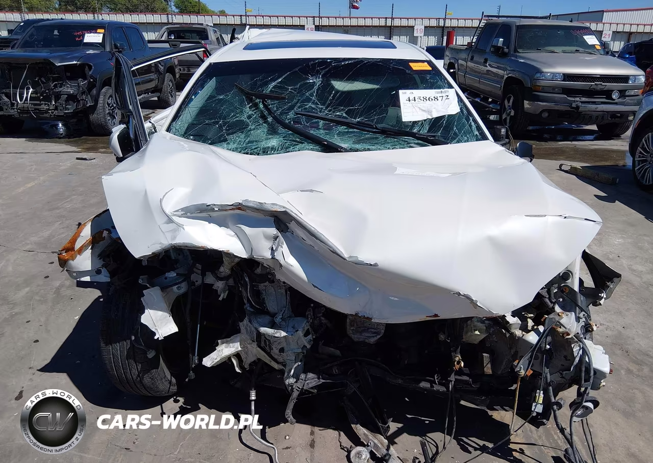2014 Toyota Avalon Xle Premium VIN:4T1BK1EB2EU078505 - 6