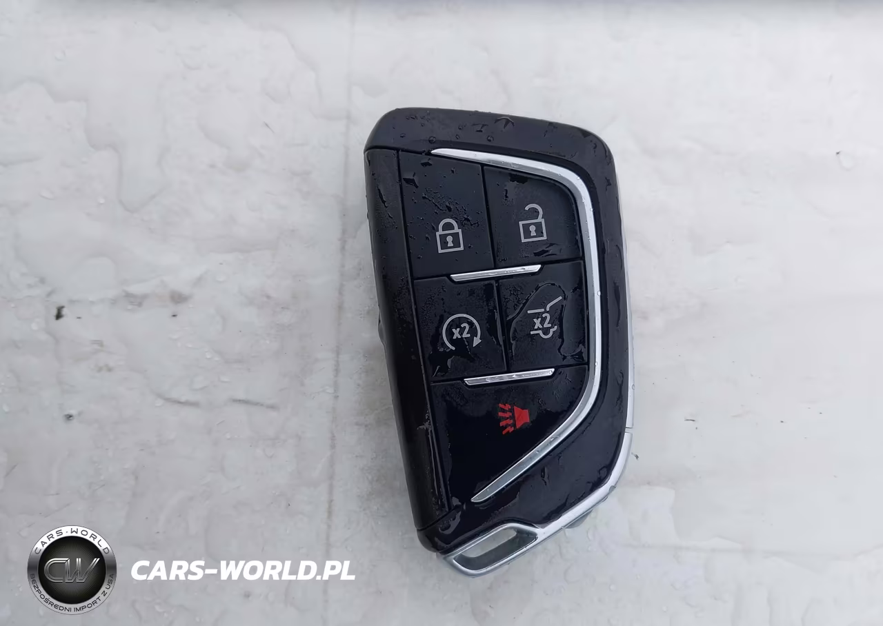 2025 Cadillac Optiq Luxury 2 Awd VIN:3GYK3DMR5SS236116 - 11