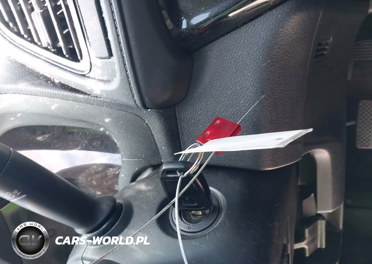 2018 Honda Hr-V Lx VIN:3CZRU6H32JM703928 - 11