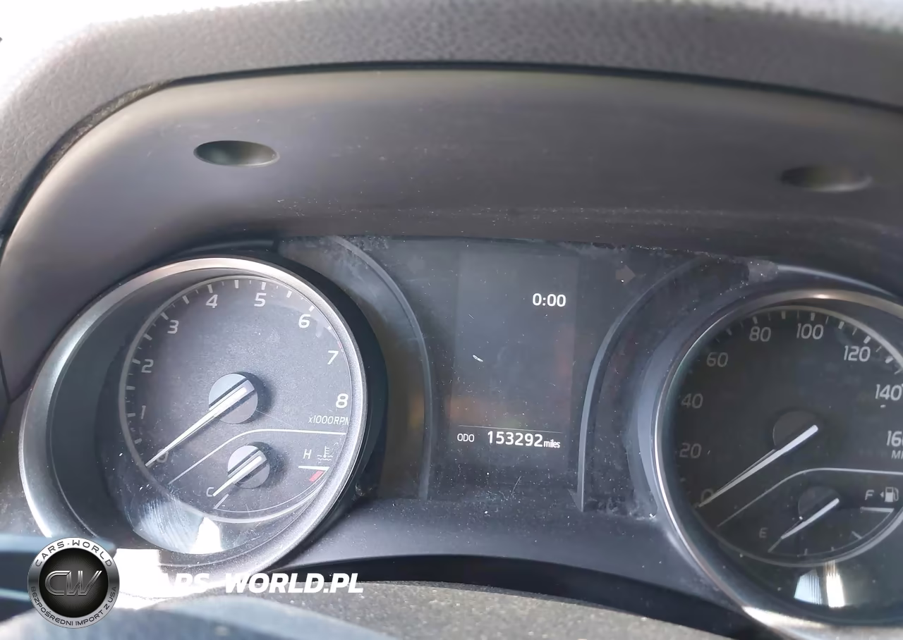 2021 Toyota Camry Se VIN:4T1G11AK9MU529720 - 7