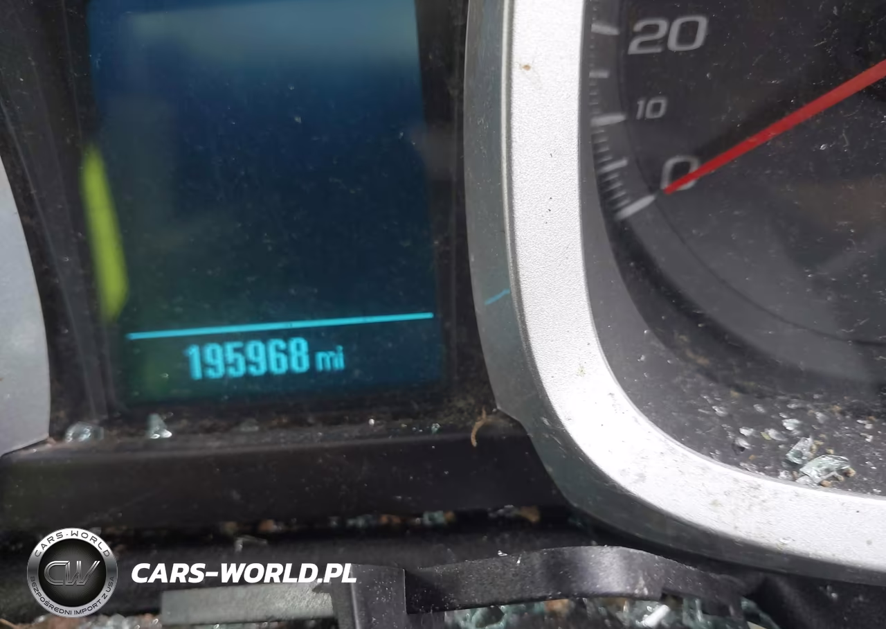 2016 Chevrolet Equinox Lt VIN:2GNALCEK8G6332266 - 7