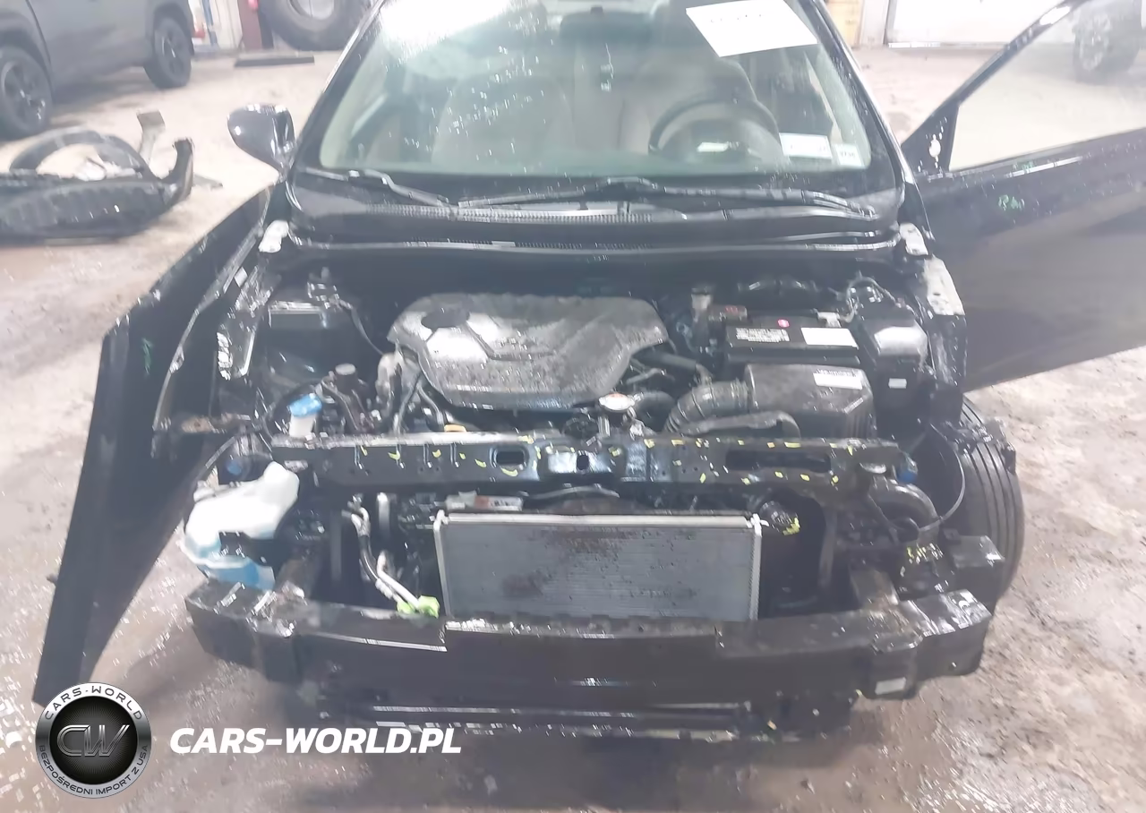 2017 Hyundai Accent Se VIN:KMHCT4AE5HU355624 - 6