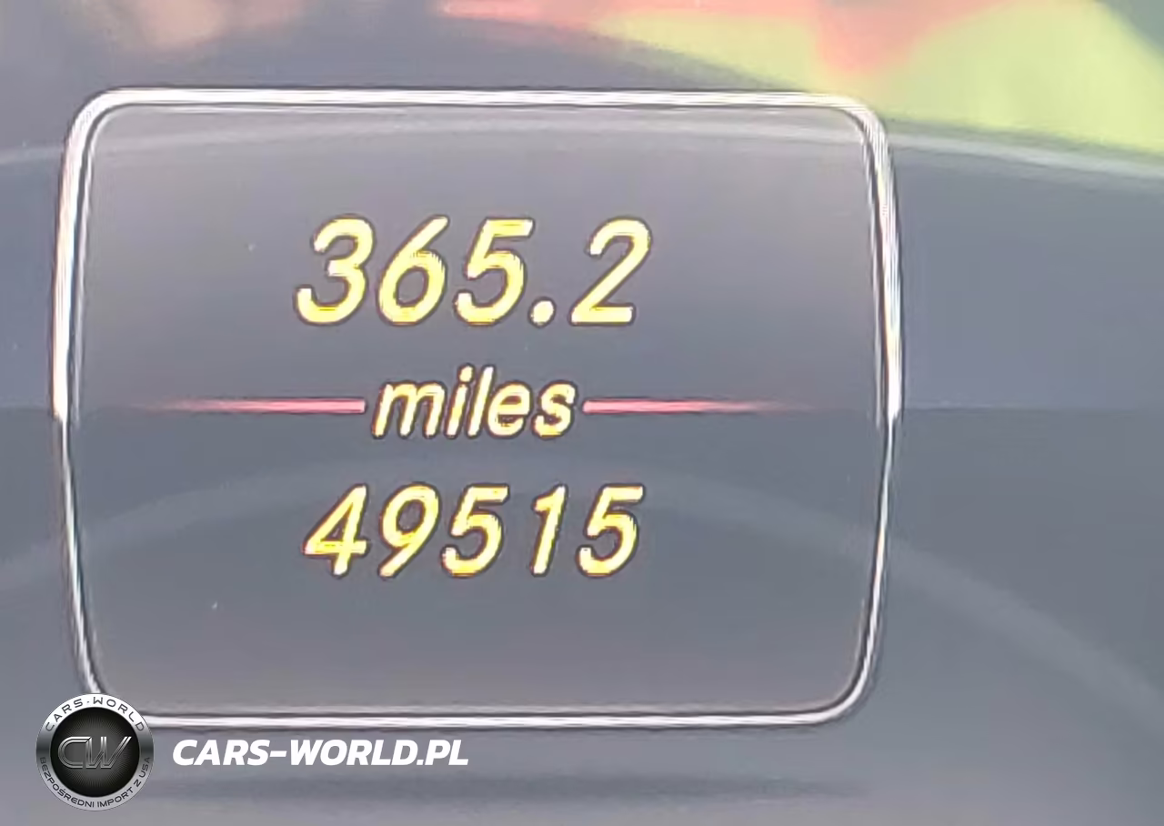 2018 Mercedes-Benz Amg E 43 4Matic VIN:WDDZF6EB4JA478779 - 16