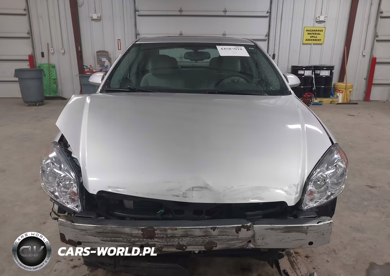 2014 Chevrolet Impala Limited Lt VIN:2G1WB5E33E1135580 - 13