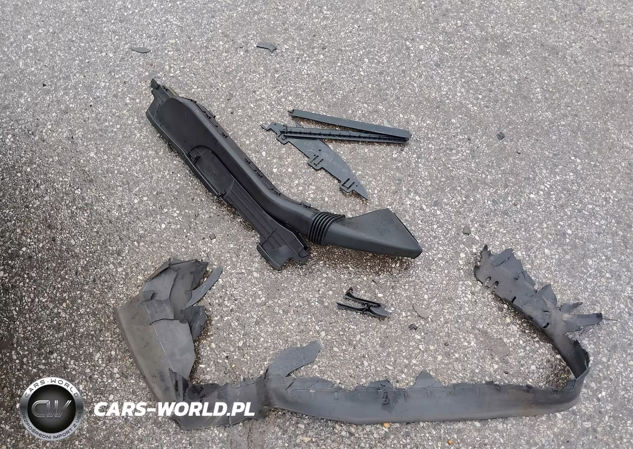 2020 Ford Escape Titanium VIN:1FMCU9J98LUA07144 - 12