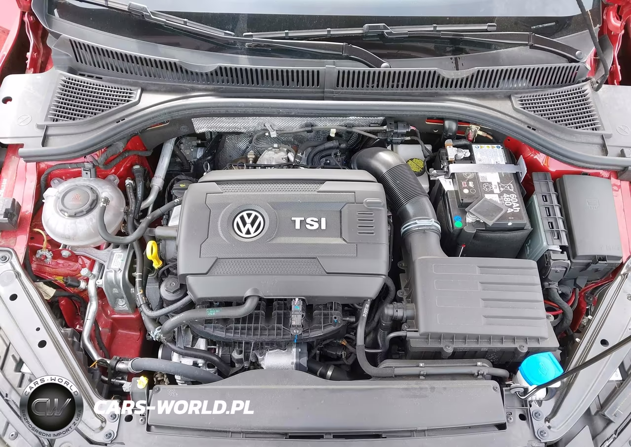 2025 Volkswagen Jetta Gli 2.0T Autobahn VIN:3VW1T7BU7SM085663 - 10