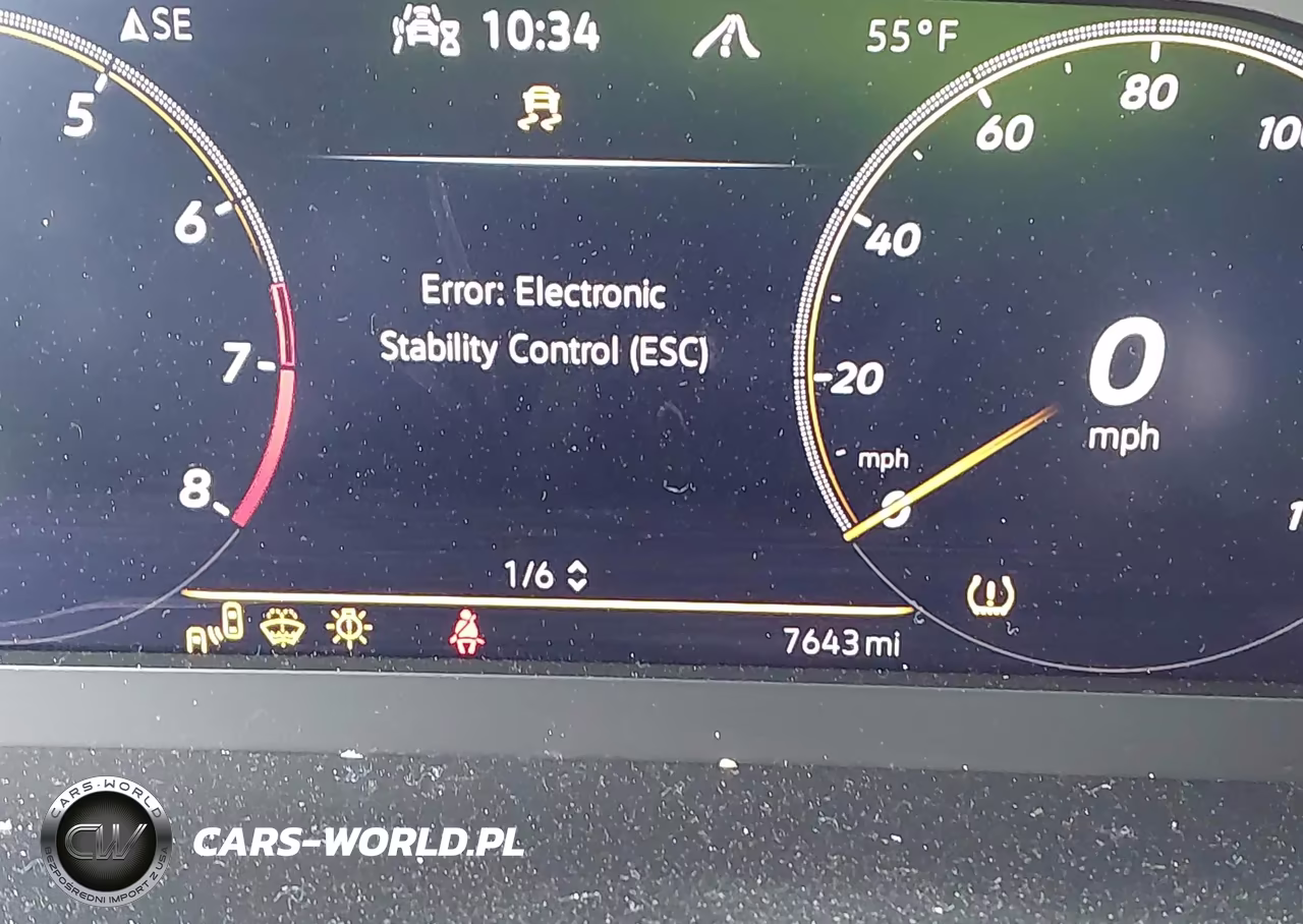 2025 Volkswagen Jetta Gli 2.0T Autobahn VIN:3VW1T7BU7SM085663 - 16