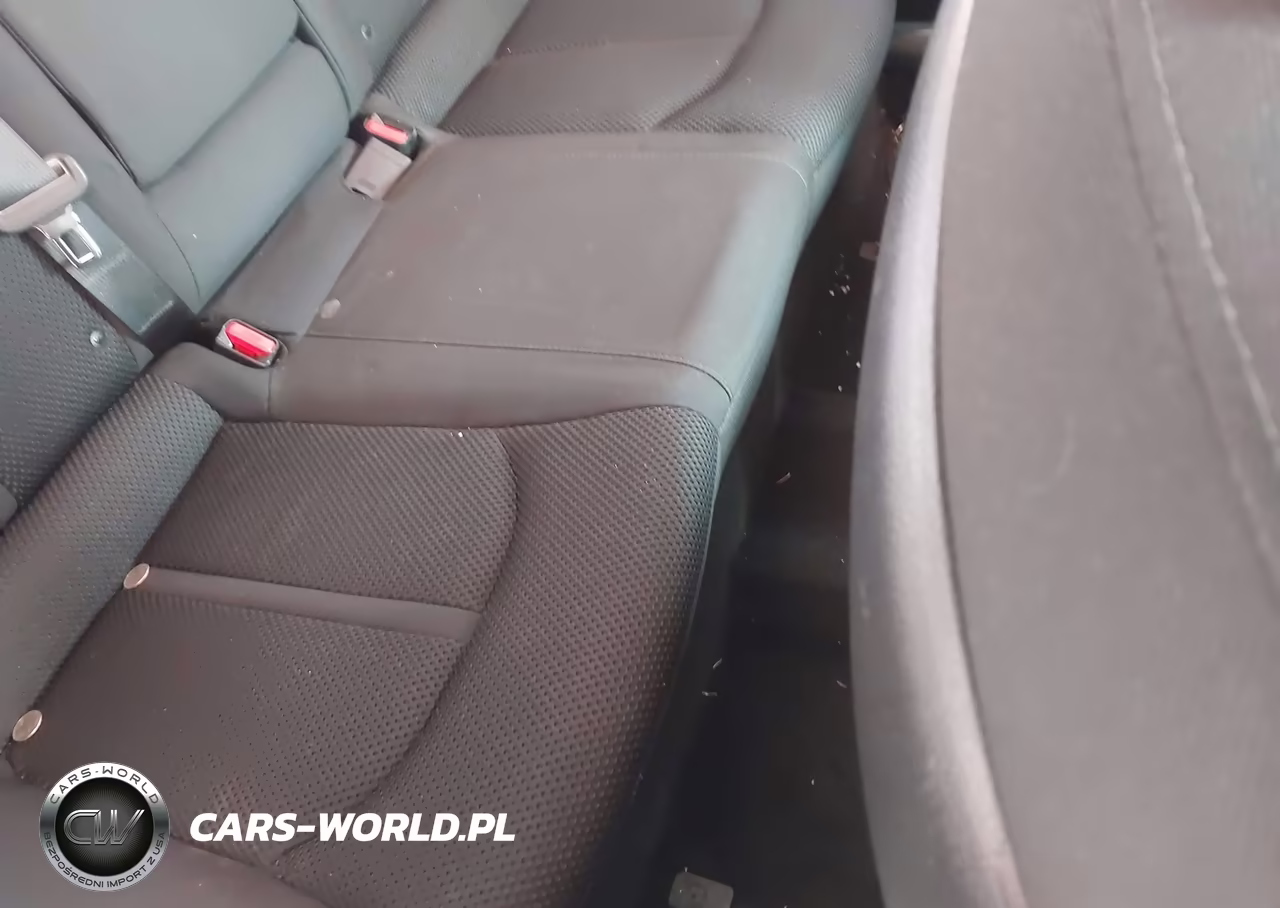 2019 Kia Optima Lx VIN:5XXGT4L32KG376994 - 8